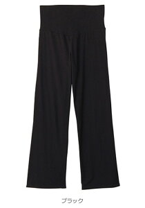 }^jeB pc iFairyj YOYΉ 炭pciXg[gjbNXEGA 傫TCY fB[X