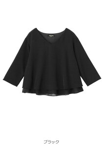 }^jeB gbvX t Xgb`W[[bgVlbNC[hgbvX {Q YO Y tH[}   Ǝ  w Ӊ ItBX ʋ