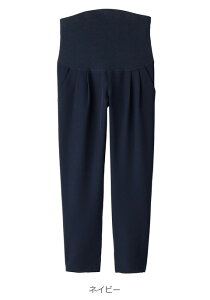 }^jeB pc tH[}  Xgb` W[[bg e[p[h PEpc Dw {Q  ̓ s[pc Y{  炭