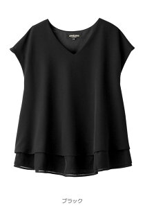  }^jeB gbvX t Xgb` W[[bg t`X[u gbvX fB[X m[X[u  {Q tH[} ItBX ʋ