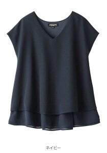  }^jeB gbvX t Xgb` W[[bg t`X[u gbvX fB[X m[X[u  {Q tH[} ItBX ʋ