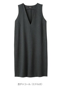 u2Iׂv}^jeB s[X WXJ d |`O Wp[XJ[g Wp[hX  Dw YOYI[V[YItBX ʋ n Vv t  H ~