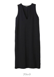 u2Iׂv}^jeB s[X WXJ d |`O Wp[XJ[g Wp[hX  Dw YOYI[V[YItBX ʋ n Vv t  H ~