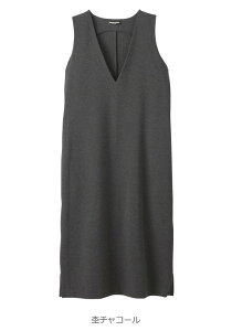 u2Iׂv}^jeB s[X WXJ d |`O Wp[XJ[g Wp[hX  Dw YOYI[V[YItBX ʋ n Vv t  H ~