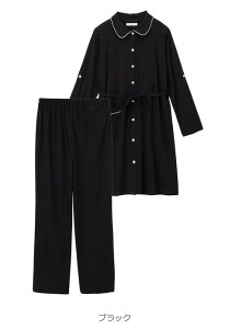 }^jeB pW}  fairy tFA[ }}̐琶܂ꂽ Jbg\[ ܕt pW} 炭 n O[ lCr[ ubN J uE M L 傫TCY Vv  x[V