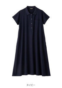 }^jeB  |s[X Ђ s[X t  eqyA  | |Vc ʋC K JWA Os[X YO Y Dw 傫TCY fB[X