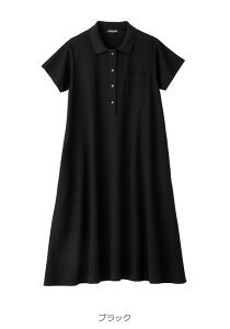 }^jeB  |s[X Ђ s[X t  eqyA  | |Vc ʋC K JWA Os[X YO Y Dw 傫TCY fB[X