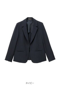 }^jeB WPbg YOYΉ Xgb` W[[bg e[[h WPbg tH[} {Q  ʋ fB[X ItBX w  t