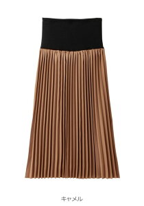 }^jeB AR[fBIv[cOXJ[g t[TCY | XJ[g YOYΉ Dw }^jeB[EFA XJ[g H ~ }^jeB H~ 傫TCY fB[X