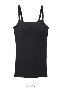 { }^jeB I[KjbNRbg uL~ 100 ɂ₳ L~\[  YOY Ci[  Dw pbht uL~ \tgJbv q  R