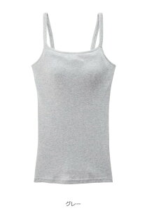 { }^jeB I[KjbNRbg uL~ 100 ɂ₳ L~\[  YOY Ci[  Dw pbht uL~ \tgJbv q  R