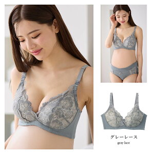 yLDK Baby1&xXgoC2܁zu u h~ }^jeBu ^b`  uW[ }}ӂu }}Ƃ Y@ďC ӂu 傫TCY 