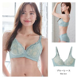 【LDK Baby1位&ベストバイ2冠受賞】授乳ブラ部門 授乳ブラ 垂れ防止 マタニティブラ ワンタッチ 授乳 ブラジャー ママふわブラ ママとつくった 助産院監修 ふんわり授乳ブラ 大きいサイズ 下着 妊婦 育乳 ノンワイヤー インナー 可愛い クロスオープン ストラップオープン