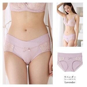 y\𑽐̏Y@ďCz}^jeBV[c Y@ďC }}Ƃ [CY YO Y V[c pc  @ oY 킢  [X lC Dw ubN s