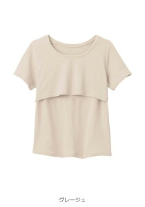 Jo[EFA }^jeB TVc  {  Dw Ci[ ₦΍ Vv ێۉ Xgb` momRest Jo[T|[g ۉ