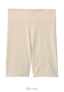 Jo[EFA }^jeB pc ₦΍ { Ci[ YOY Dw H ~  [ Rbg   ю  Jo[T|[g ۉ dq M L LL