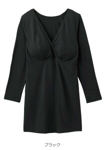 }^jeB Ci[  ₦΍ pbht VlbN Y   { 炩Ƃ Ci[ n  YO Y Ci[  Dw 킢  H ~ H~ 