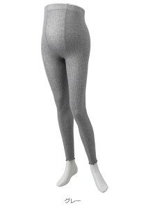 }^jeB MX fB[X Dw { EGXg 炭炭 t  傫TCY   Ռ H ~ h  LC M L LL pc {g