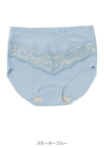 マタニティショーツ ローライズ ショーツ 助産院監修 産前 産後 レディース 人気 下着 パンツ 妊婦 妊娠初期 中期 後期 24時間 快適 おしゃれ かわいい 大きいサイズ M L LL 通年 フリーカット