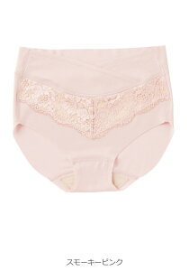 }^jeBV[c [CY V[c Y@ďC YO Y fB[X lC  pc Dw DP   24 K  킢 傫TCY M L LL ʔN t[Jbg