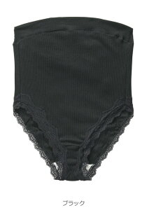 }^jeB V[c [Y}_ ȃu[X }^jeBV[c YOY Dw Ci[  킢  H~ I[V[Y 炩 100 M L uf K 傫