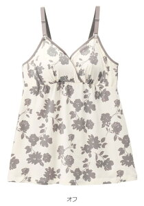 }^jeB L~\[ Rosemadame [Y}_ ȍԕ L~\[ YOY Ci[  Dw ʔN p[lbg h~ Jbvt 킢  H~ t M L