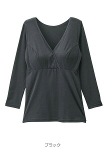 uv}^jeB L~\[ zM@ȍh9}^jeBECi[   YO Y Ci[  Dw }^jeB[ 킢  H ~ H~