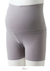 }^jeB Dw  Dw zM ȍ h pc pc K[h YOY z M g O {NT[ nCXgb`  ubN O[ ₳