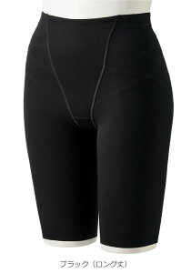 ՃK[h ␳Ci[ Y@ďC 24ԉK 錓p p YYO Dw }^jeB[ Ci[  ʔN H ~ Iׂ K 炩 2^Cv 3 O  T|[g