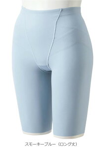 ՃK[h ␳Ci[ Y@ďC 24ԉK 錓p p YYO Dw }^jeB[ Ci[  ʔN H ~ Iׂ K 炩 2^Cv 3 O  T|[g