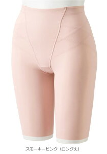 ՃK[h ␳Ci[ Y@ďC 24ԉK 錓p p YYO Dw }^jeB[ Ci[  ʔN H ~ Iׂ K 炩 2^Cv 3 O  T|[g