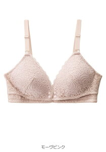 u }^jeB uW[ {×݂[ tgI[v[X @}^jeBEu u mC[ C[  YO Y  Dw Ci[ iCgu