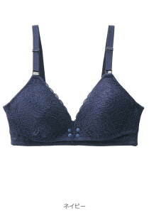 u }^jeB uW[ {×݂[ tgI[v[X @}^jeBEu u mC[ C[  YO Y  Dw Ci[ iCgu