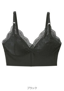 u }^jeB uW[ {×݂[ YOYGA[  YO Y  Dw Ci[ iCgu 킢  \t  H ~ ʔN M L