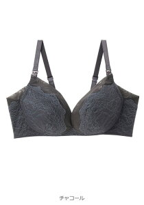 u }^jeB uW[ Rosemadamei[Y}_j[XXgbvI[vu u mC[ C[  YO Y  Dw Ci[ iCgu 킢 