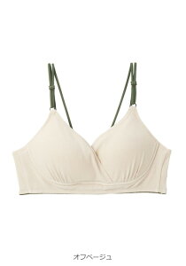 NEW u }^jeB uW[ Rosemadamei[Y}_jXgb`uNXu u mC[ C[  YO Y  Dw Ci[ iCgu 킢 