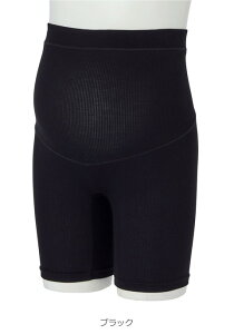 Dw   Dw {܁@ڐG⊴@3I[o[pc pc  }^jeB K[h