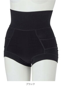 YE␳Ci[ { Ȃ[gȃb`ՃK[h YO Dw }^jeB[ Ci[  킢  t  t