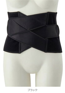 YE␳Ci[ {܁@Yシjbp[@ȍ YO Dw }^jeB[ Ci[  킢  t  t