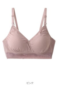 u }^jeB uW[ ₳x@}^jeBEu u mC[ C[  YO Y  Dw Ci[ iCgu 킢  t  t