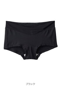 }^jeB V[c 炭 YOY NXV[c Dw Ci[ }^jeB [CYV[c 킢  󗚂^Cv fC[g Vv t  t H~