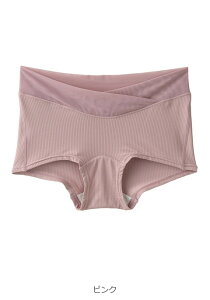 }^jeB V[c 炭 YOY NXV[c Dw Ci[ }^jeB [CYV[c 킢  󗚂^Cv fC[g Vv t  t H~