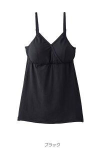 }^jeB L~\[ ₳tBbg L~\[   YOY Ci[  Dw 炭 ig NXI[v pbht 킢  t  t H~