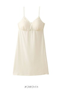 }^jeB L~\[ ₳tBbg Xbv RۖhLH   YOY Ci[  Dw Jbvt L~Xbv 킢  t  t H~