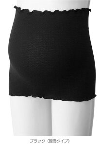 Dw  Dw { VN pc YOY pc  }^jeB K[h XgXt[ ێ ₦΍ I[V[Y