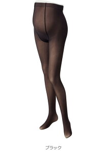 }^jeB Rosemadamei[Y}_jy80DzftFCN}^jeB^CcyoYgz Dw }^jeB[ }^jeBMX ^Cc XgbLO 킢  t