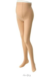 }^jeB Rosemadamei[Y}_jy80DzftFCN}^jeB^CcyoYgz Dw }^jeB[ }^jeBMX ^Cc XgbLO 킢  t