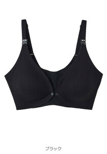 u }^jeB uW[ XgXt[ OJV[XJbv u e h~ mC[ C[  YOY  Dw Ci[ iCgu 킢 