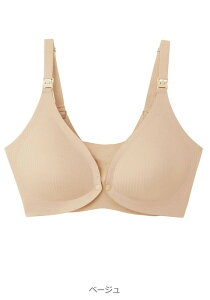 u }^jeB uW[ XgXt[ OJV[XJbv u e h~ mC[ C[  YOY  Dw Ci[ iCgu 킢 