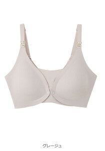 u }^jeB uW[ XgXt[ OJV[XJbv u e h~ mC[ C[  YOY  Dw Ci[ iCgu 킢 